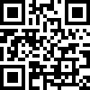 https://isna.ir/xdMrFp