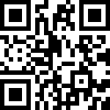 https://isna.ir/xdVGrF