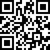 https://isna.ir/xdNKyx