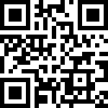 https://isna.ir/xdQLJS