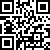 https://isna.ir/x3YjvX