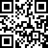https://isna.ir/xdDFgS