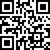 https://isna.ir/xdPtRF