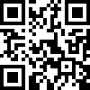 https://isna.ir/xdVcRw