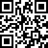 https://isna.ir/xdJfxK