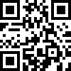 https://isna.ir/x6Xm4