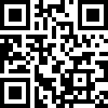 https://isna.ir/xdPkQw