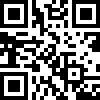 https://isna.ir/xdMYgk