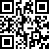 https://isna.ir/xdLNjT