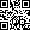 https://isna.ir/xdWK92