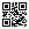 isna.ir/xdNdY5