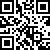 https://isna.ir/xdTXdd