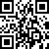 https://isna.ir/xdX99G
