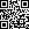 https://isna.ir/xdJqFy