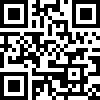 https://isna.ir/xd3Nx3