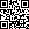 https://isna.ir/xdFyk3