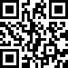 https://isna.ir/xd3qcw