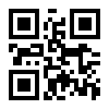 isna.ir/xdSPvK