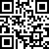 https://isna.ir/xdDBbh