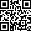 https://isna.ir/xdPh8Q