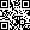 https://isna.ir/xdVPqN