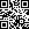 https://isna.ir/xdGRp2