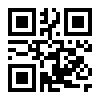 isna.ir/xdTRkC