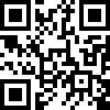 https://isna.ir/xdSbBY