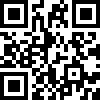 https://isna.ir/xdMWn6