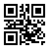 isna.ir/xdWtHQ