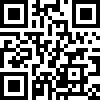 https://isna.ir/xdWkM4