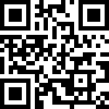 https://isna.ir/xdWrp9