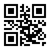 isna.ir/xdPSvN