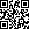 https://isna.ir/xdJGbr