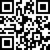 https://isna.ir/xcX9NF