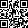 https://isna.ir/xdVhYf