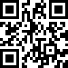 https://isna.ir/xdNz5Y