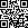 https://isna.ir/xdS2gw