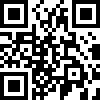 https://isna.ir/xdWpPm