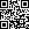 https://isna.ir/xdTgqw