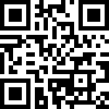 https://isna.ir/xdKfzk