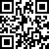 https://isna.ir/xdTZv6