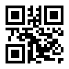 isna.ir/xdWc4D