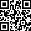 https://isna.ir/xdHxhN