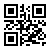 isna.ir/xd3RB2