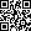 https://isna.ir/xdQTH7
