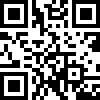https://isna.ir/xd25pw