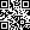 https://isna.ir/xdVYLM
