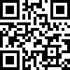 https://isna.ir/xd4xhC