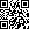https://isna.ir/xdTRxK